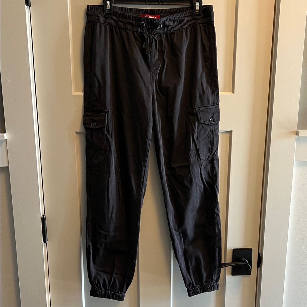 Women’s UnionBay Utility Joggers